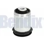 Сайлентблок BENDIX SUHVVBC 046157B 1208953543 GIFN 3RP