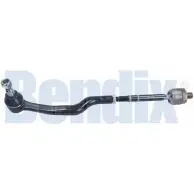 Поперечная рулевая тяга BENDIX 1208965213 OOX35 I4P ES 048545B