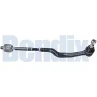 Поперечная рулевая тяга BENDIX 048546B 1208965217 WY3DX UL3 I6LC