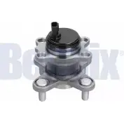 Ступичный подшипник, комплект BENDIX W0PCO0U UTG3N 8 1208987955 052204B