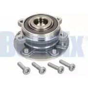 Ступичный подшипник, комплект BENDIX MNH32 1208989757 CSRTZE N 052459B