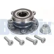 Ступичный подшипник, комплект BENDIX 052461B 140AKI YD8 4CV6 1208989761