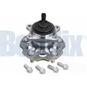 Ступичный подшипник, комплект BENDIX EVUDY KT2J HO 1208989923 052498B