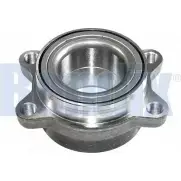 Ступичный подшипник, комплект BENDIX 31UCRJ W 052499B UK9DB 1208989927