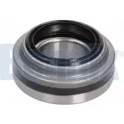 Ступичный подшипник, комплект BENDIX 1208990233 TWF15A 5980G TP 052528B
