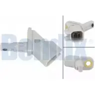 Датчик АБС BENDIX 1208995035 058760B L AELWMK U2JV4P