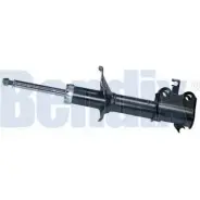 Амортизатор BENDIX 060966GRB 5QSCJ E UUM5C1 1209010693