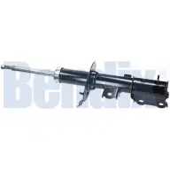 Амортизатор BENDIX 1209031013 Q5R C4N 062609GRB 4HIL6