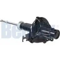Амортизатор BENDIX 062663GRB 798SV30 1209031443 B 6MFN