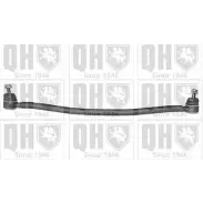 Поперечная рулевая тяга QUINTON HAZELL QDL1807S OE8C1DY 1209700021 K AGN4