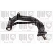 Рычаг QUINTON HAZELL X3M N49I Mercedes A-Class (W168) 1 Хэтчбек 1.6 A 140 (1631. 1631) 82 л.с. 2001 – 2004 QSJ3735S A3UP5