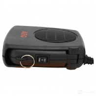 Вентилятор обогревателя AEG 97201 R4LT 1 1438016849 - Изображение 2