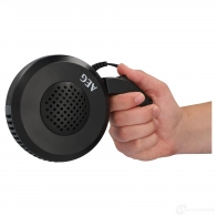Вентилятор обогревателя AEG L0 VAQ 10653 1438016876 - Изображение 2
