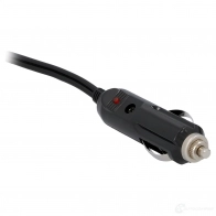 Вентилятор обогревателя AEG L0 VAQ 10653 1438016876 - Изображение 5
