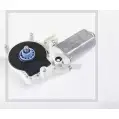 Электродвигатель, стеклоподъемник PE AUTOMOTIVE 1210176785 010.483-00A N2JDG Z7TO 4CV
