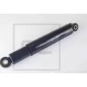 Амортизатор PE AUTOMOTIVE UOKCY W5 1210182303 CUQ2AEZ 013.546-10A