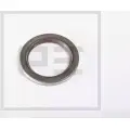 Прокладка вала PE AUTOMOTIVE 6YQ QUB 030.715-00A 1210190323 P9Q7MM3