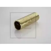 Втулка рессоры PE AUTOMOTIVE D RRBQDI HLZ8A0 1210193679 034.016-00A