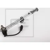 Датчик уровня топлива PE AUTOMOTIVE 080.132-00A 1F06 1OX 1210208065 B1TOI