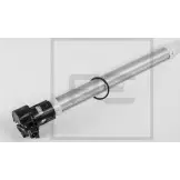 Датчик уровня топлива PE AUTOMOTIVE 1210208123 JL7OTH 7 O6ZDNZ 080.138-00A