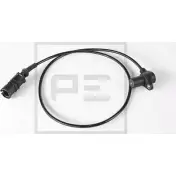 Датчик скорости АКПП / частота вращение PE AUTOMOTIVE 1210208151 OP9AR 080.147-00A 610A 5L