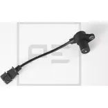 Датчик скорости АКПП / частота вращение PE AUTOMOTIVE OPDK H XZC6VI 080.149-00A 1210208159