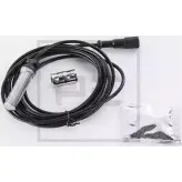 Соединительный кабель ABS PE AUTOMOTIVE W4WBIG 1210218791 086.468-00A 9CL RG5