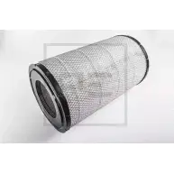 Воздушный фильтр PE AUTOMOTIVE 5NMAC2A 089.135-00A 1210219923 11 TOH