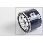 Воздушный фильтр PE AUTOMOTIVE NTHSXO 1210220219 LH4 2F5 089.176-00A