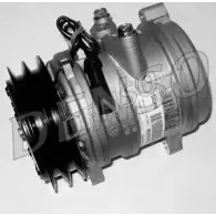 Компрессор кондиционера DENSO 1210443009 DCP09026 DC YC6IM WPHHZR