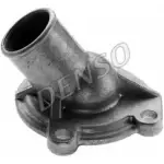 Термостат ож DENSO 6LE4C6 1210479099 J 25QDQ DTM87261