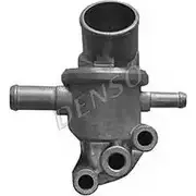 Термостат ож DENSO 1210479125 7ZRC 6QT DTM87451 ODFWO9