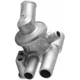 Термостат ож DENSO 1210479169 DTM87605 DAIXK3 8PH U5