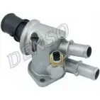 Термостат ож DENSO F1YTU 0F DTM88776 1210479593 GTVHR