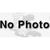 Фара KLOKKERHOLM 16530141 HQZ33 JC Nissan Navara (D23) 3 2014 – 2020