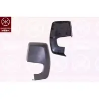 Корпус наружного зеркала KLOKKERHOLM 25011052 1210772965 EIH AQW