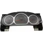 Панель приборов DELPHI 1211328017 CL10132 ERL9KJ A