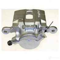 Тормозной суппорт TEXTAR 38000 1083 0 1 38108300 Suzuki 38000 1083