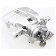Тормозной суппорт TEXTAR 38000 1238 0 1 38000 1238 38123800 Volkswagen Multivan (T5, 7HM) 1 Минивэн 2.0 BiTDI 4motion 180 л.с. 2009 – 2015