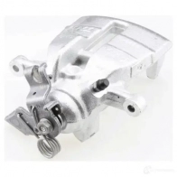 Тормозной суппорт TEXTAR 38123700 38000 1237 38000 1237 0 1 Volkswagen Multivan (T5, 7HM) 1 Минивэн 2.0 BiTDI 4motion 180 л.с. 2009 – 2015