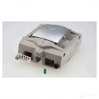 Тормозной суппорт TEXTAR 38092300 Citroen Xantia 1 (X1, X2) Универсал 1.9 Turbo D 90 л.с. 1995 – 2003 38000 0923 38000 0923 0 1