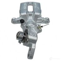 Тормозной суппорт TEXTAR 38156700 38000 1567 38000 1567 0 1 Honda Accord