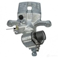 Тормозной суппорт TEXTAR 38000 1870 0 1 38000 1870 Honda Accord 6 (CE, CD, CF) 1997 – 2002 38187000