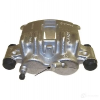 Тормозной суппорт TEXTAR Fiat Ducato 38056600 38000 0566 0 1 38000 0566