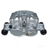 Тормозной суппорт TEXTAR 38000 2033 38000 2033 0 1 Fiat Ducato 38203300