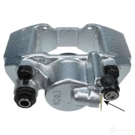 Тормозной суппорт TEXTAR Mitsubishi Pajero Sport 1 (K70, K90) 1996 – 2008 38000 0989 38000 0989 0 1 38098900