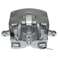 Тормозной суппорт TEXTAR 38000 1053 0 1 38105300 Land Rover Range Rover 2 (P38A) 1994 – 2002 38000 1053