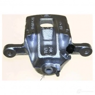 Тормозной суппорт TEXTAR 38000 1362 0 1 Hyundai Trajet 38000 1362 38136200