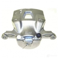 Тормозной суппорт TEXTAR Toyota Previa (XR30) 2 2000 – 2006 38100400 38000 1004 38000 1004 0 1