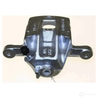 Тормозной суппорт TEXTAR 38000 1363 38136300 Hyundai Trajet 38000 1363 0 1